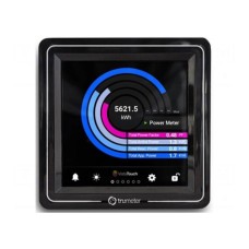 Miernik: mocy TRUMETER VT-PWR-LV