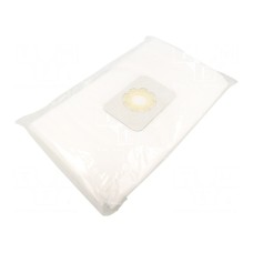 Worki do odkurzacza TRYTON EATP3