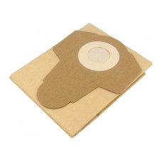 Worki do odkurzacza TRYTON EATTHK01