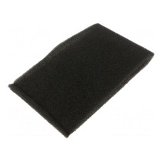 Filtr TRYTON EATTHK03