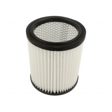 Filtr HEPA TRYTON EATTHK09