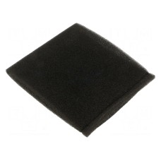 Filtr TRYTON EATTHK10