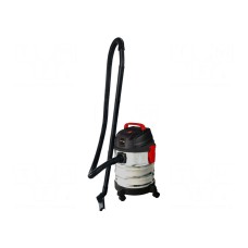 Odkurzacz TRYTON THK20