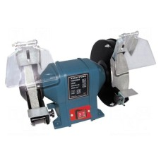 Szlifierka stołowa TRYTON TS203501