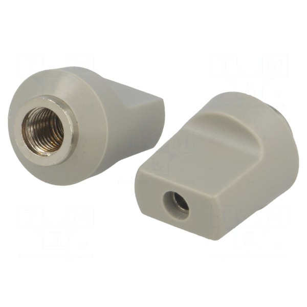 Zasilacz laboratoryjny: programowalny TWINTEX PPW-8011