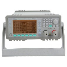 Zasilacz laboratoryjny: programowalny TWINTEX PPW-8011