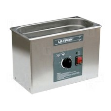 Myjka ultradźwiękowa ULTRON U-503