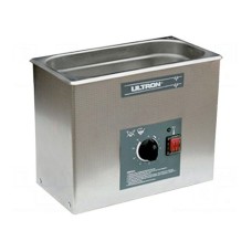 Myjka ultradźwiękowa ULTRON U-505S