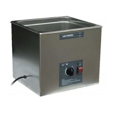 Myjka ultradźwiękowa ULTRON U-507