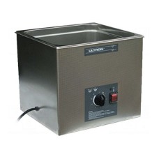 Myjka ultradźwiękowa ULTRON U-509