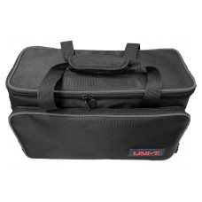 Torba transportowa UNI-T BAG-B3