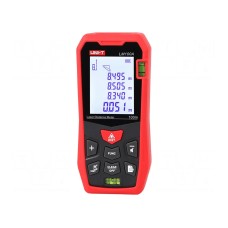Dalmierz UNI-T LM100A