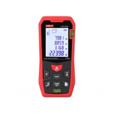 Dalmierz UNI-T LM120A