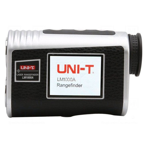 Dalmierz UNI-T LM1500A