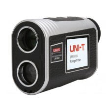 Dalmierz UNI-T LM1500A