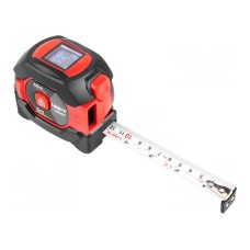 Dalmierz UNI-T LM40T