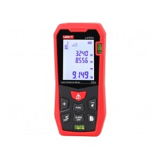 Dalmierz UNI-T LM50A