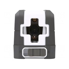 Poziomica laserowa UNI-T LM570R-I