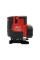 Poziomica laserowa UNI-T LM585LD
