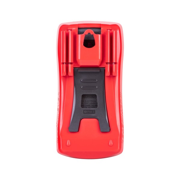 Miernik uniwersalny UT70A