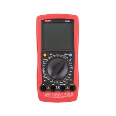 Miernik uniwersalny UT58C