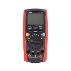 Miernik uniwersalny UT71A