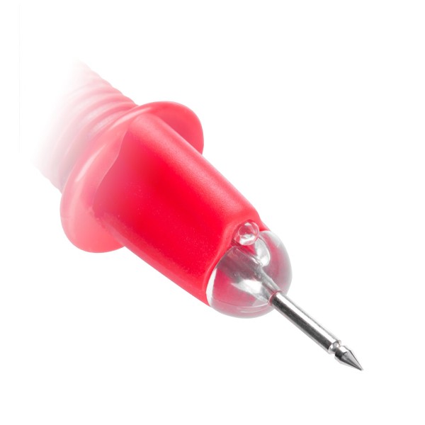 Przewód pomiarowy miernika z podświetleniem HQ UT-LT18