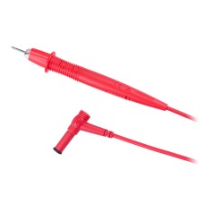 Przewód pomiarowy miernika UNI-T UT-L17