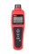 Miernik (tachometr) z interfejsem USB UT372