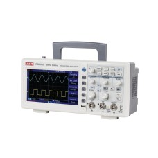 Oscyloskop  UTD2052CL