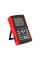 Oscyloskop 25 MHz model UTD1025CL