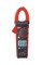Miernik cęgowy 600 A TrueRMS model UT216A