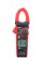 Miernik cęgowy 600 A TrueRMS model UT216A