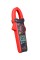 Miernik cęgowy 600 A TrueRMS model UT216A