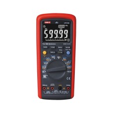 Miernik uniwersalny UT171B