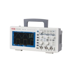 Oscyloskop  UTD2102CEX