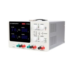 Zasilacz laboratoryjny Uni-T UTP3305