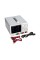 Zasilacz laboratoryjny Uni-T UTP3305
