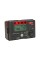 Miernik rezystancji izolacji Uni-T UT502A
