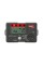 Miernik rezystancji izolacji Uni-T UT502A