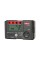 Miernik rezystancji izolacji Uni-T UT502A