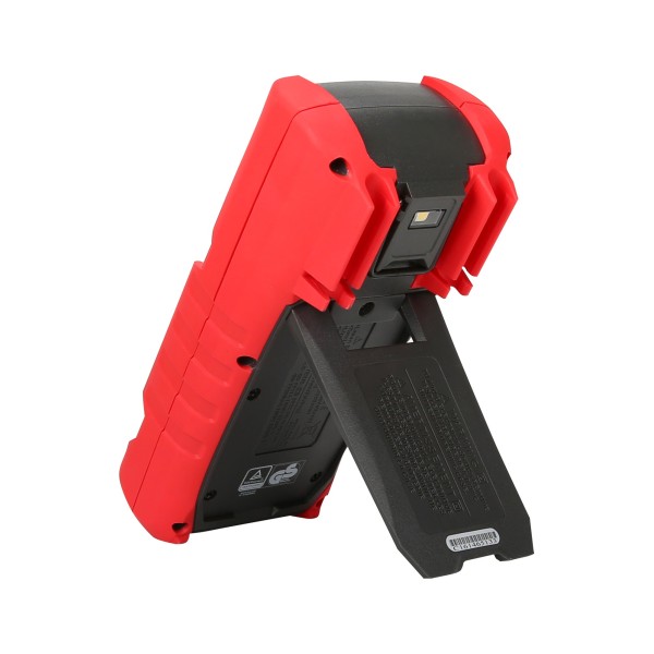 Miernik  uniwersalny Uni-T PRO UT195DS