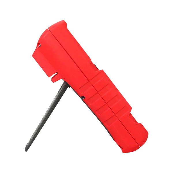 Miernik  uniwersalny Uni-T PRO UT195DS