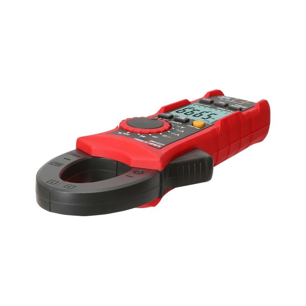 Miernik cęgowy Uni-T PRO UT219E