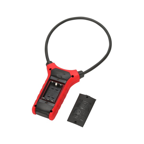 Miernik  cęgowy Uni-T PRO UT281C