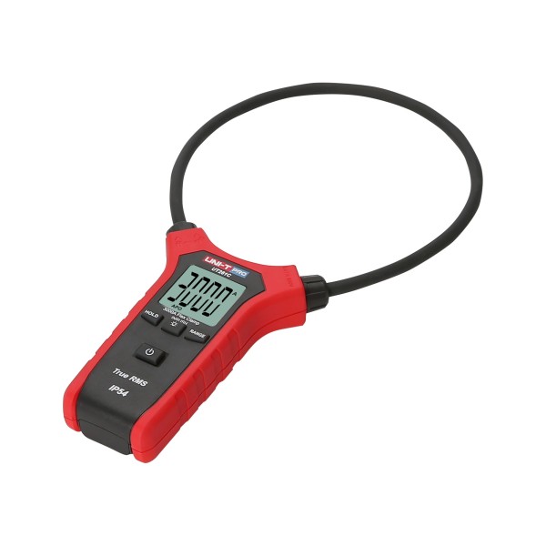 Miernik  cęgowy Uni-T PRO UT281C