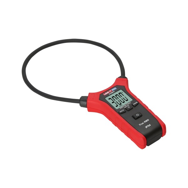 Miernik  cęgowy Uni-T PRO UT281C