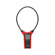 Miernik  cęgowy Uni-T PRO UT281C