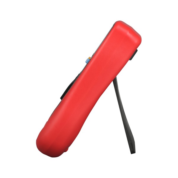 Miernik uniwersalny Uni-T UT890C+