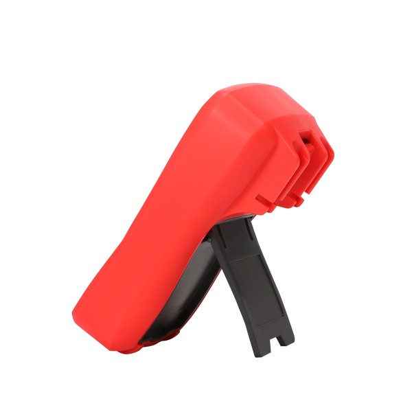 Miernik uniwersalny Uni-T UT33B+